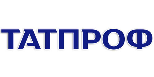 Купить пластиковые окна в Краснодаре по низким ценам | Завод ГлавСтрой Окна