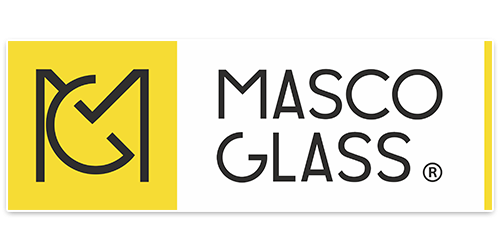 Купить пластиковые окна в Краснодаре по низким ценам | Завод ГлавСтрой Окна