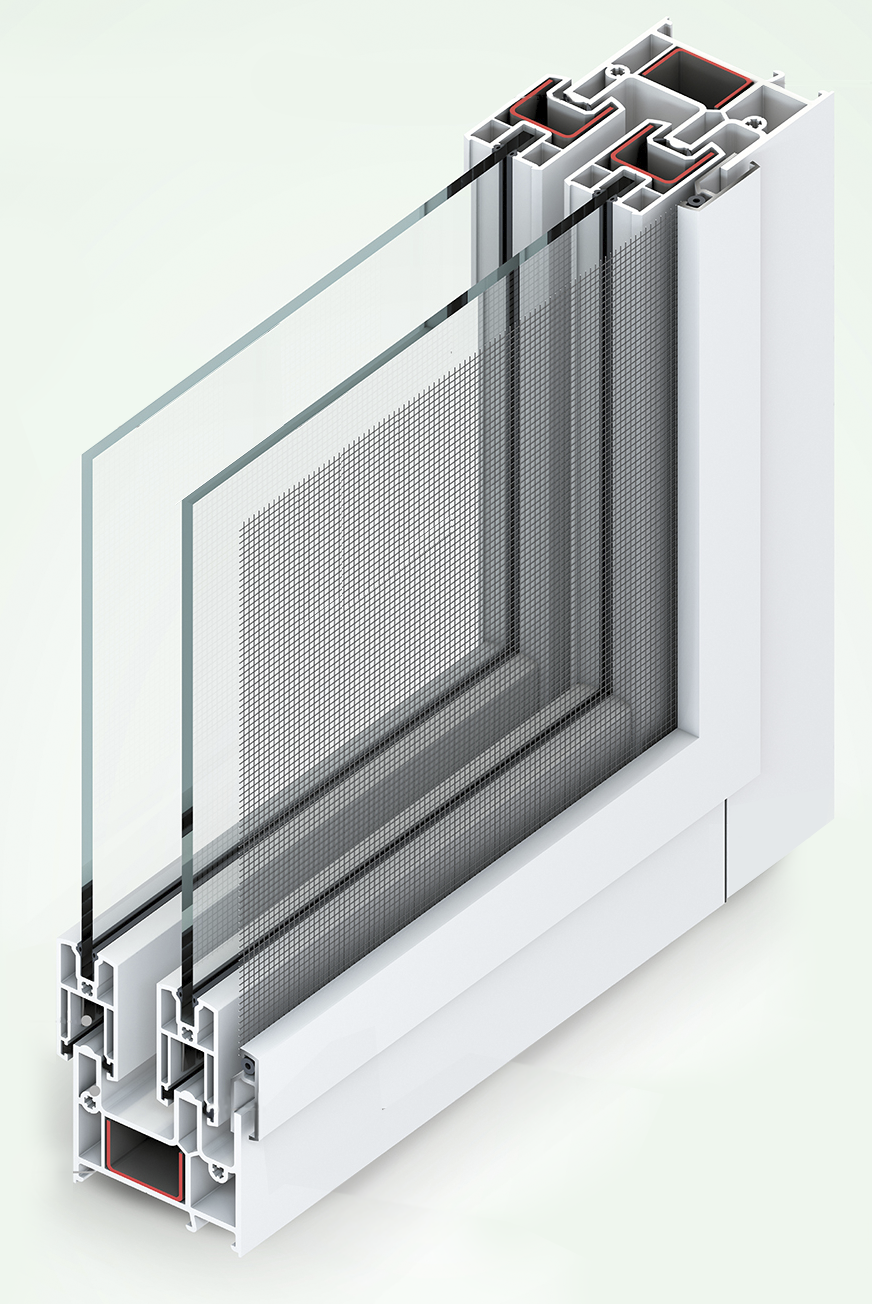 Алюминиевые окна Краснодар. Алюминиевые конструкции. Алюминиевые раздвижные окна. Алюминиевые окна цена. Алюминиевое остекление. Купить алюминиевые окна.