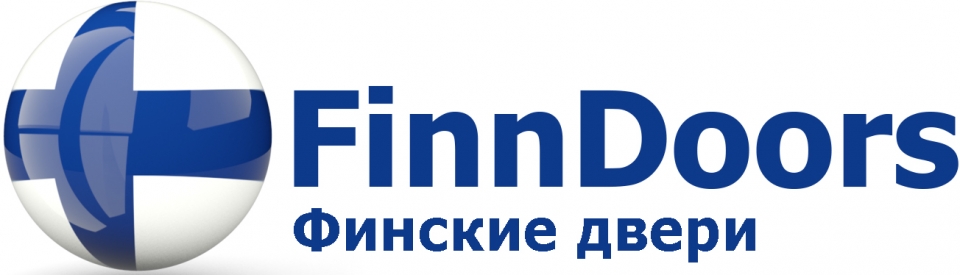 FinnDoors.Ru - Финские двери