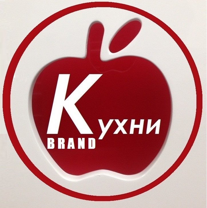 элитные кухни в спб купить