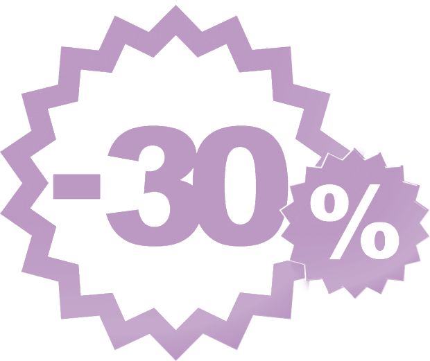 Специальное предложение для партнеров FG Energy